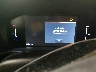1FMCU0E17PU****** Salvage 2023 Ford Escape in Des Moines