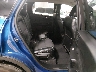 1FMCU0E17PU****** Wrecked 2023 Ford Escape in Des Moines