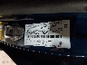 1FMCU0E17PU****** Used 2023 Ford Escape in Des Moines