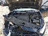 1C3CDFAA7ED****** Repairable 2014 Dodge Dart in Fayetteville