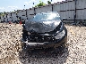 1C3CDFAA7ED****** Wrecked 2014 Dodge Dart in Arkansas State