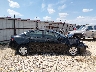 1C3CDFAA7ED****** Used 2014 Dodge Dart in Arkansas State
