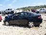 1C3CDFAA7ED****** Repairable 2014 Dodge Dart in Arkansas State