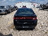1C3CDFAA7ED****** Wrecked 2014 Dodge Dart