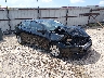 1C3CDFAA7ED****** Salvage and Wrecked 2014 Dodge Dart in Fayetteville