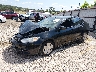 1C3CDFAA7ED****** Used and Repairable 2014 Dodge Dart in Fayetteville