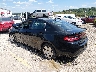 1C3CDFAA7ED****** Salvage and Repairable 2014 Dodge Dart in Fayetteville