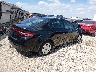 1C3CDFAA7ED****** Salvage and Wrecked 2014 Dodge Dart in Arkansas State