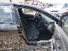 1C3CDFAA7ED****** Used and Repairable 2014 Dodge Dart in Arkansas State