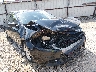 1C3CDFAA7ED****** Salvage and Repairable 2014 Dodge Dart in Arkansas State