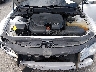 2C3CCAEG2JH****** Repairable 2018 Chrysler 300 in New Orleans East