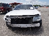 2C3CCAEG2JH****** Wrecked 2018 Chrysler 300 in Louisiana State