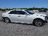2C3CCAEG2JH****** Used 2018 Chrysler 300 in Louisiana State
