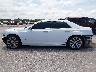 2C3CCAEG2JH****** Repairable 2018 Chrysler 300 in Louisiana State
