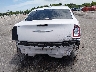 2C3CCAEG2JH****** Wrecked 2018 Chrysler 300