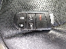 2C3CCAEG2JH****** Salvage 2018 Chrysler 300 in Louisiana State