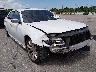 2C3CCAEG2JH****** Salvage and Wrecked 2018 Chrysler 300 in New Orleans East