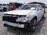 2C3CCAEG2JH****** Used and Repairable 2018 Chrysler 300 in New Orleans East
