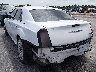 2C3CCAEG2JH****** Salvage and Repairable 2018 Chrysler 300 in New Orleans East