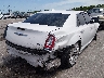 2C3CCAEG2JH****** Salvage and Wrecked 2018 Chrysler 300 in Louisiana State