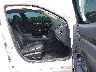 2C3CCAEG2JH****** Used and Repairable 2018 Chrysler 300 in Louisiana State