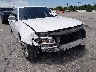 2C3CCAEG2JH****** Salvage and Repairable 2018 Chrysler 300 in Louisiana State
