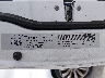 2C3CCAEG2JH****** Used 2018 Chrysler 300 in New Orleans East
