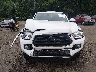 3TMCZ5AN5LM****** Destrozados 2020 Toyota Tacoma en Estado de Maryland