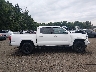 3TMCZ5AN5LM****** Usados 2020 Toyota Tacoma en Estado de Maryland