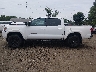 3TMCZ5AN5LM****** Reparables 2020 Toyota Tacoma en Estado de Maryland