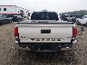 3TMCZ5AN5LM****** Destrozados 2020 Toyota Tacoma