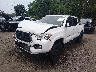 3TMCZ5AN5LM****** Usados y Reparables 2020 Toyota Tacoma en Metro DC
