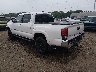 3TMCZ5AN5LM****** Salvamento y Reparables 2020 Toyota Tacoma en Metro DC