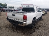 3TMCZ5AN5LM****** Salvamento y Destrozados 2020 Toyota Tacoma en Estado de Maryland