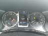 3TMCZ5AN5LM****** Salvamento 2020 Toyota Tacoma en Metro DC