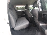 3TMCZ5AN5LM****** Destrozados 2020 Toyota Tacoma en Metro DC