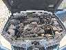 JF1GG61677G****** Repairable 2007 Subaru Impreza in Columbus