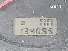 JF1GG61677G****** Wrecked 2007 Subaru Impreza in Ohio State