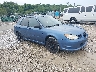 JF1GG61677G****** Salvage and Wrecked 2007 Subaru Impreza in Columbus