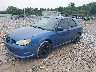 JF1GG61677G****** Used and Repairable 2007 Subaru Impreza in Columbus