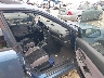 JF1GG61677G****** Used and Repairable 2007 Subaru Impreza in Ohio State