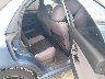 JF1GG61677G****** Wrecked 2007 Subaru Impreza in Columbus