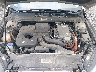 3FA6P0UU5FR****** Reparables 2015 Ford Fusion Hybrid en Elkton