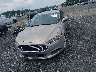 3FA6P0UU5FR****** Destrozados 2015 Ford Fusion Hybrid en Estado de Maryland