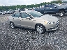 3FA6P0UU5FR****** Usados 2015 Ford Fusion Hybrid en Estado de Maryland