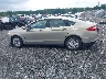 3FA6P0UU5FR****** Reparables 2015 Ford Fusion Hybrid en Estado de Maryland