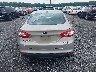 3FA6P0UU5FR****** Destrozados 2015 Ford Fusion Hybrid