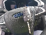 3FA6P0UU5FR****** Salvamento 2015 Ford Fusion Hybrid en Estado de Maryland