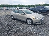3FA6P0UU5FR****** Salvamento y Destrozados 2015 Ford Fusion Hybrid en Elkton