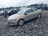 3FA6P0UU5FR****** Usados y Reparables 2015 Ford Fusion Hybrid en Elkton